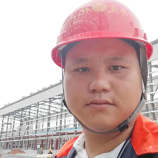 潘锡贯