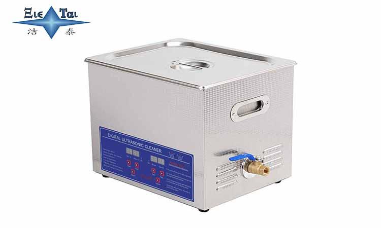 实验室仪器比色皿能用超声波清洗吗_超声波清洗机的使用方法 实验室仪器比色皿能用超声波清洗吗_超声波清洗机的使用方法