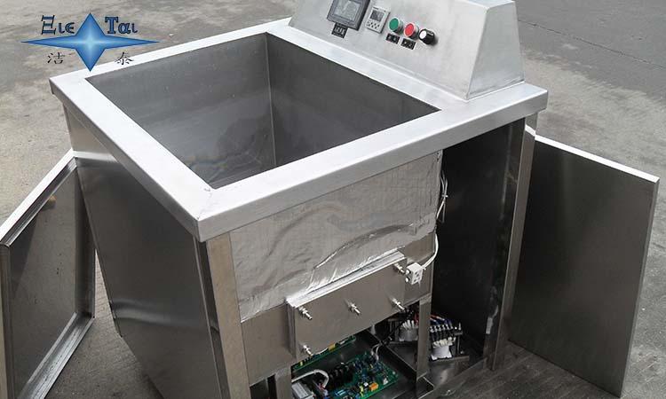超声波清洗机有哪些作用与功效(超声波清洗机有哪些作用？)