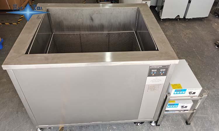 国内超声波清洗机哪个品牌好一点？