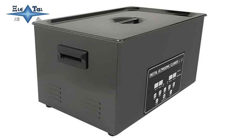 实验室超声波清洗机的应用及优点(实验室超声波清洗机的作用) 实验室超声波清洗机的应用及优点(实验室超声波清洗机的作用)