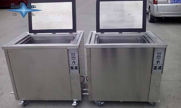 超声波清洗机化学品的选择和清洗方法 超声波清洗机化学品的选择和清洗方法