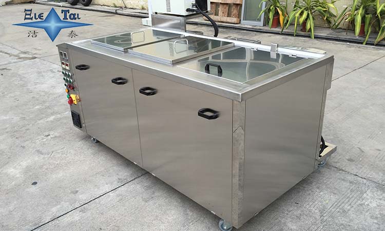 多频超声波清洗机有哪些功能及特点 多频超声波清洗机有哪些功能及特点