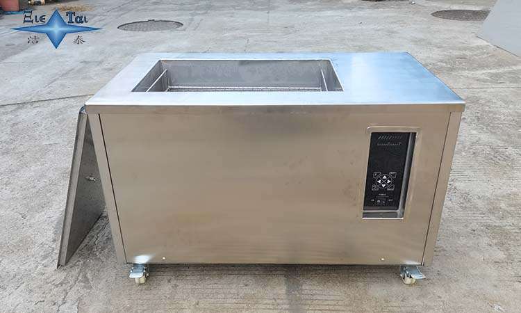 超声波清洗机应用项目综述与注意事项 超声波清洗机应用项目综述与注意事项