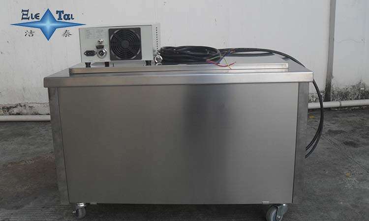 维护超声波震荡器应注意的问题 维护超声波震荡器应注意的问题