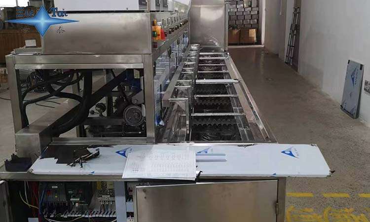 你对超声波清洗器的未来方向了解多少？