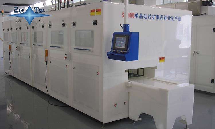 超声波清洗机在玩具行业的应用，如何清洁玩具制品？