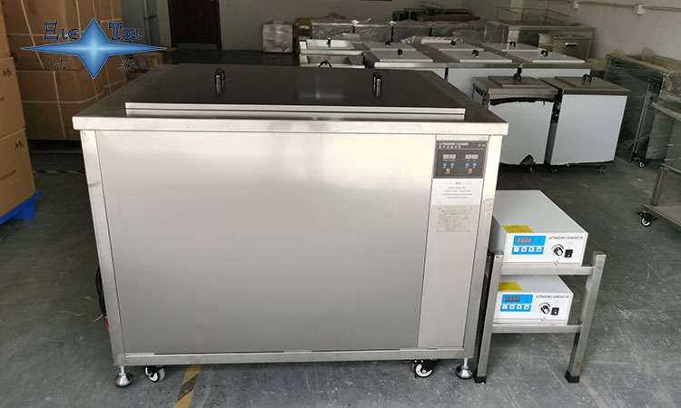 清洗金属乐器:超声波清洗机的使用与维护指南 清洗金属乐器:超声波清洗机的使用与维护指南