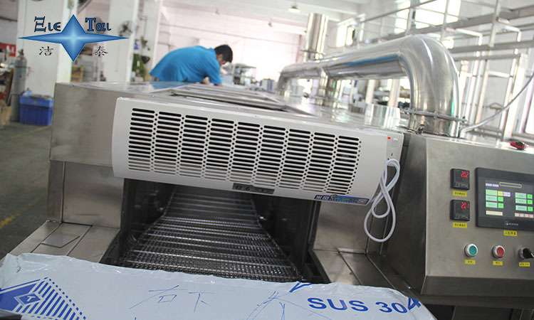 超声波清洗器技术对比与选择指南 超声波清洗器技术对比与选择指南