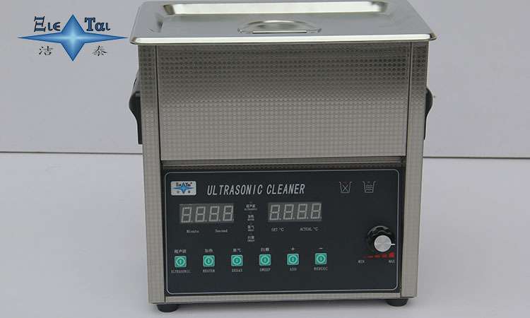 超声波清洗机:解锁食品包装设备清洗的高效契机 超声波清洗机:解锁食品包装设备清洗的高效契机