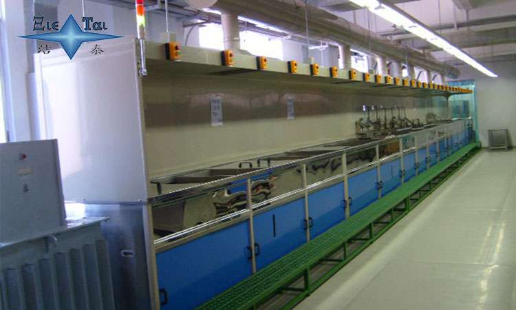 超声波清洗机助力医疗器械清洗：提升卫生标准与患者安全