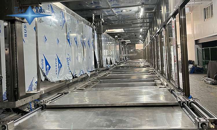 超声波清洗机清洗配件价格分析与选择指南 超声波清洗机清洗配件价格分析与选择指南