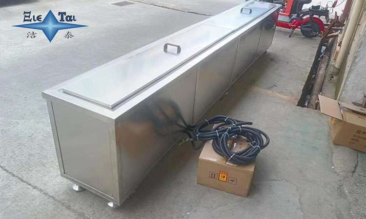 超声波清洗机待机时间：影响因素及维持方法解析