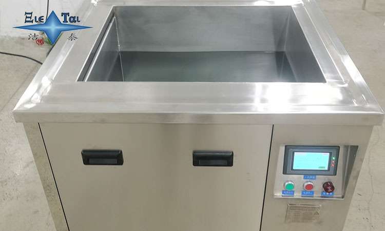 超声波清洗机洗耳环时间探究:因素与调整策略 超声波清洗机洗耳环时间探究:因素与调整策略