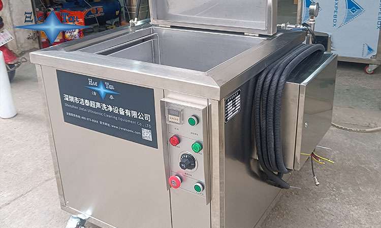 超声波清洗机的多样用途及其应用领域 超声波清洗机的多样用途及其应用领域