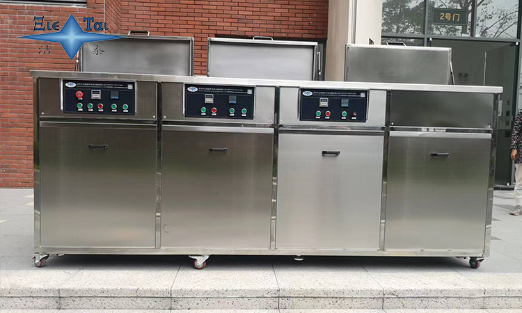 徐州超声波清洗机价格分析及市场概述 徐州超声波清洗机价格分析及市场概述
