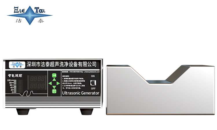 超声波震动板在五金工具清洗中的实际应用 超声波震动板在五金工具清洗中的实际应用