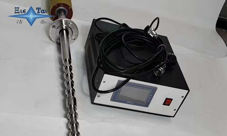 超声波震动棒的使用技巧与指南 超声波震动棒的使用技巧与指南