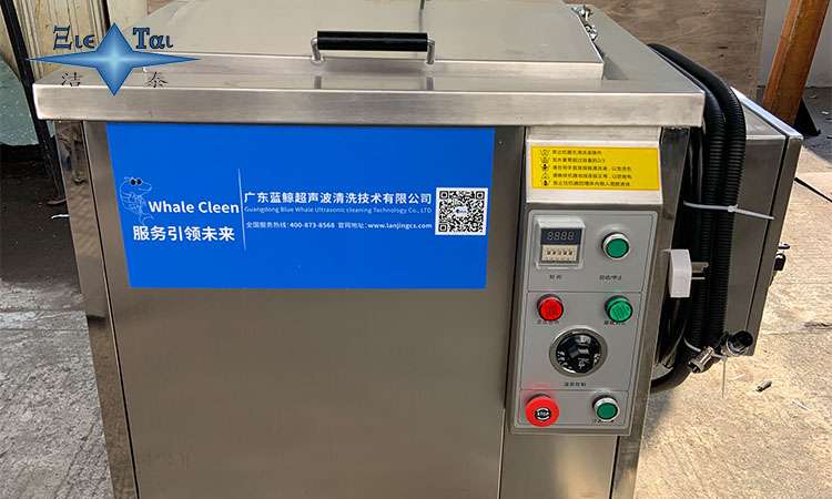 超声波清洗机加什么粉:优化清洗效果的关键 超声波清洗机加什么粉:优化清洗效果的关键