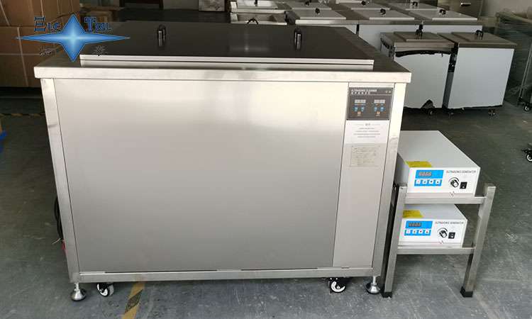 超声波清洗机电机选择:确保高效稳定运行的关键 超声波清洗机电机选择:确保高效稳定运行的关键