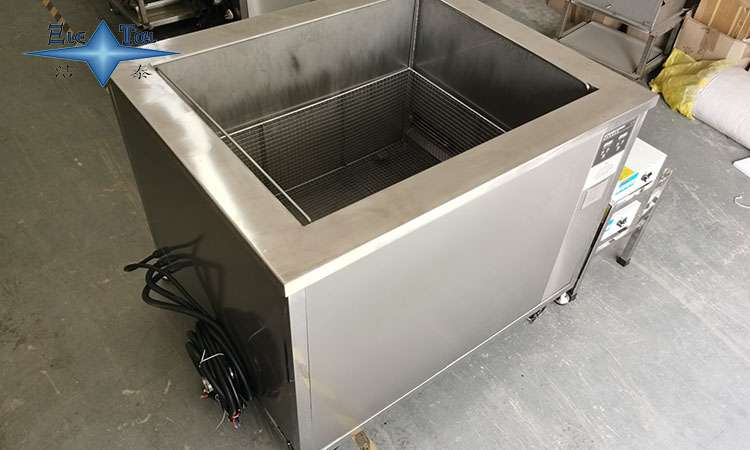 碳氢超声波清洗机的工作原理及应用 碳氢超声波清洗机的工作原理及应用