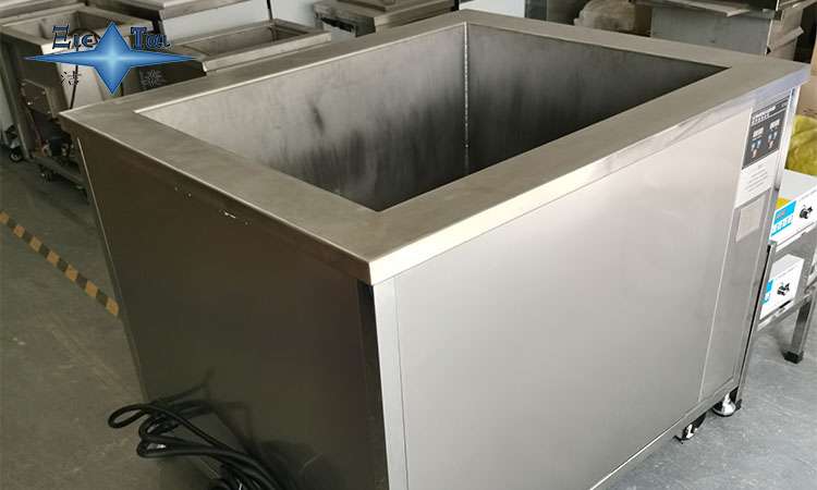 修理超声波清洗机注意事项:全面指南 修理超声波清洗机注意事项:全面指南
