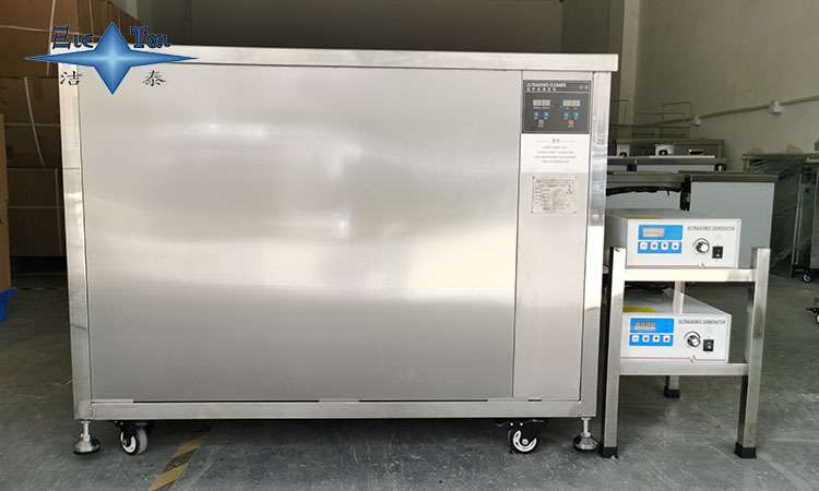 探究超声波清洗机高温原因:操作原理与影响分析 探究超声波清洗机高温原因:操作原理与影响分析
