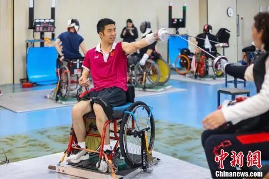 超声波清洗机的潜在危害与预防措施 超声波清洗机的潜在危害与预防措施