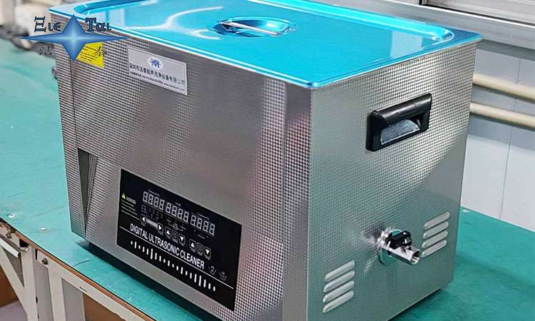 超声波清洗机清洗效果的决定因素:详尽分析 超声波清洗机清洗效果的决定因素:详尽分析