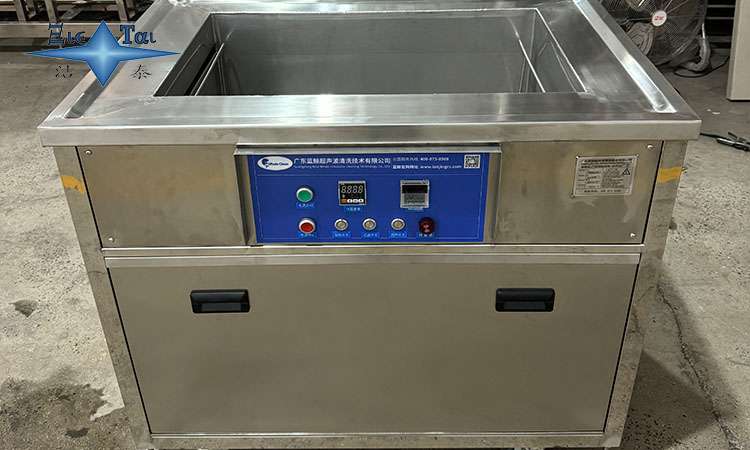 超声波清洗机故障分析:常见原因与预防措施 超声波清洗机故障分析:常见原因与预防措施