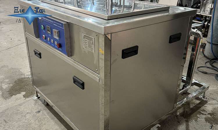 超声波清洗机不振动的常见原因与解决方案 超声波清洗机不振动的常见原因与解决方案