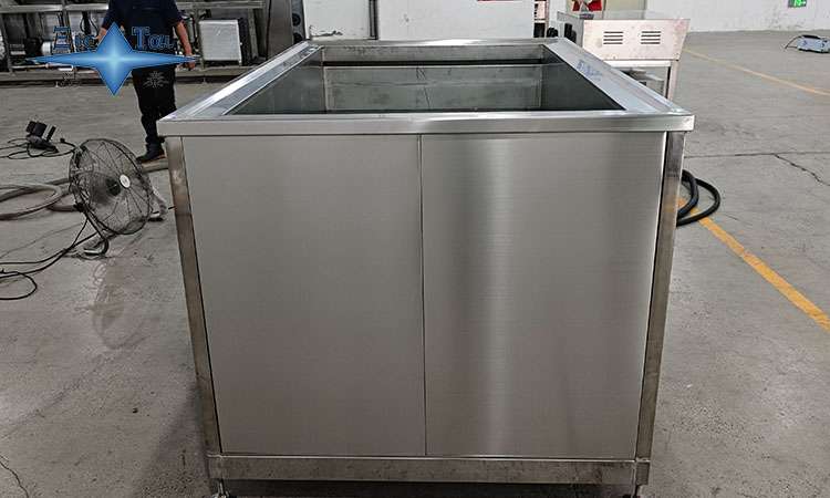 通用超声波清洗机价格因素详解及选购指南 通用超声波清洗机价格因素详解及选购指南