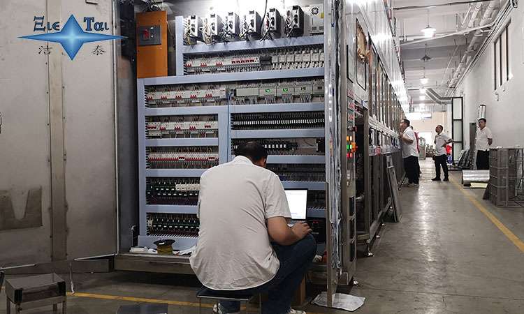 超声波清洗机盖子的选择与应用——材质、设计及其重要性