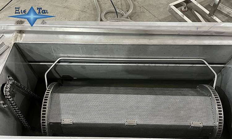 探究超声波清洗机核心技术:芯片的作用与发展 探究超声波清洗机核心技术:芯片的作用与发展