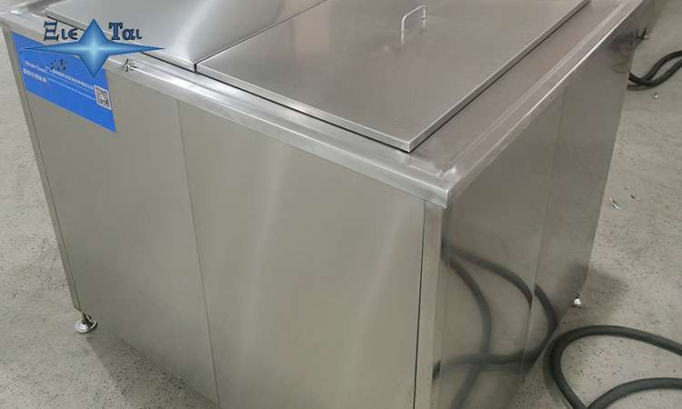 超声波清洗机的禁忌:哪些物品不宜使用 超声波清洗机的禁忌:哪些物品不宜使用