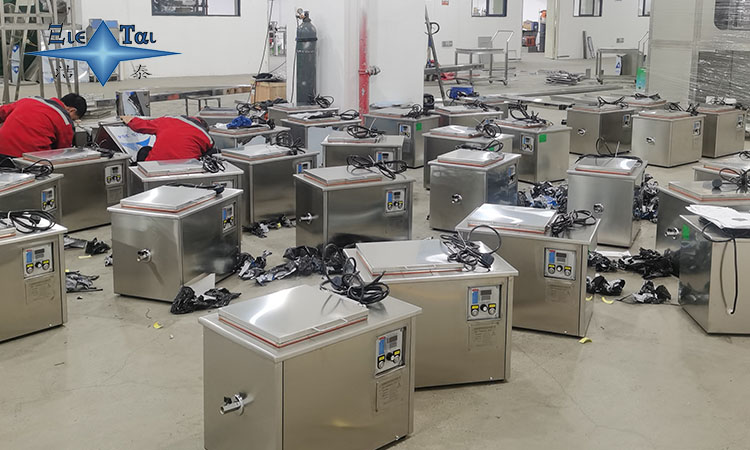 超声波清洗机链条清洗用液选择:类型与配比全解析 超声波清洗机链条清洗用液选择:类型与配比全解析