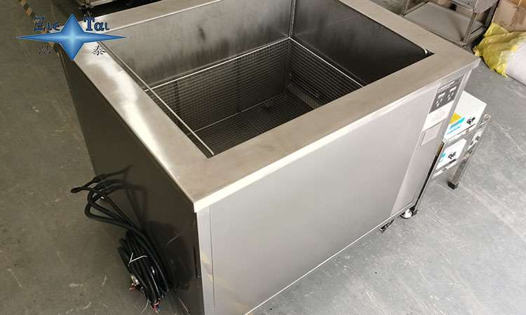 超声波清洗机清洗黄金的介质选择与操作要点 超声波清洗机清洗黄金的介质选择与操作要点
