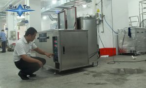 首页10